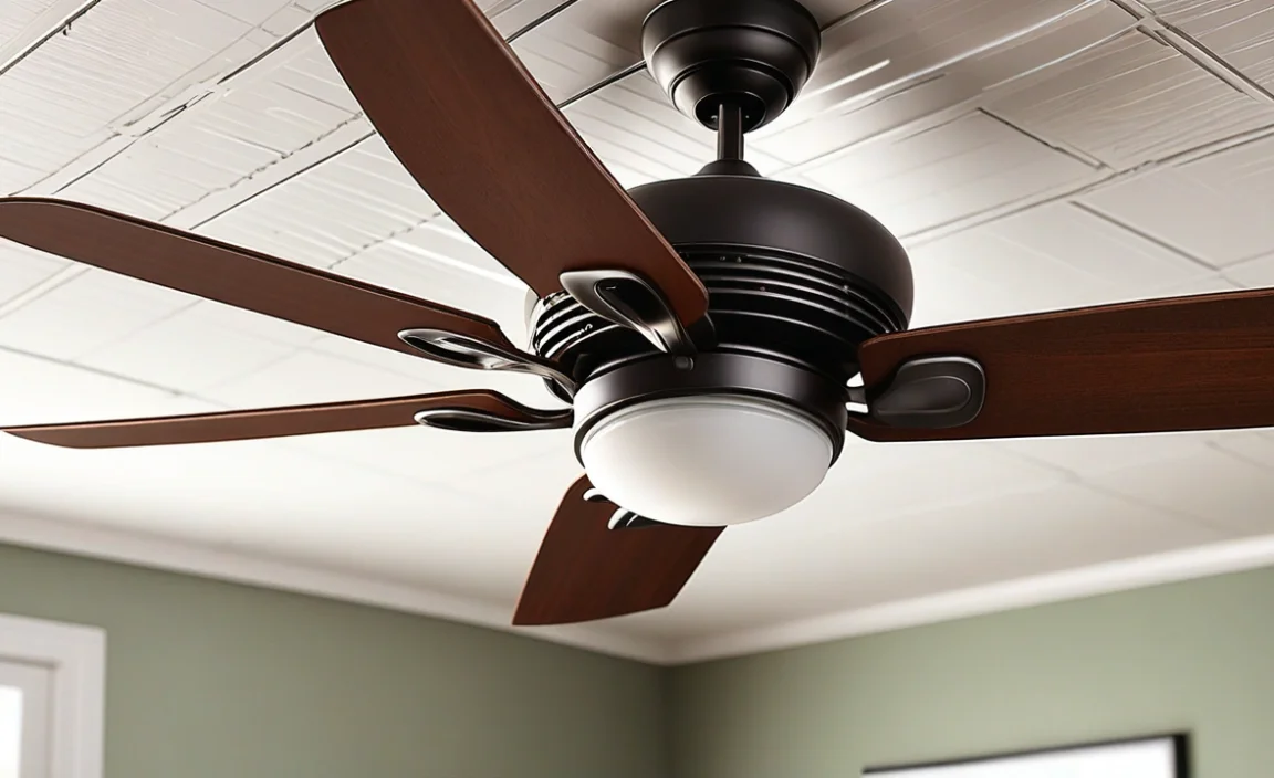 Defining Household Appliances