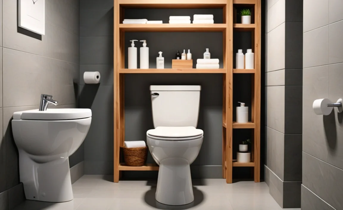 Definition and Functionality