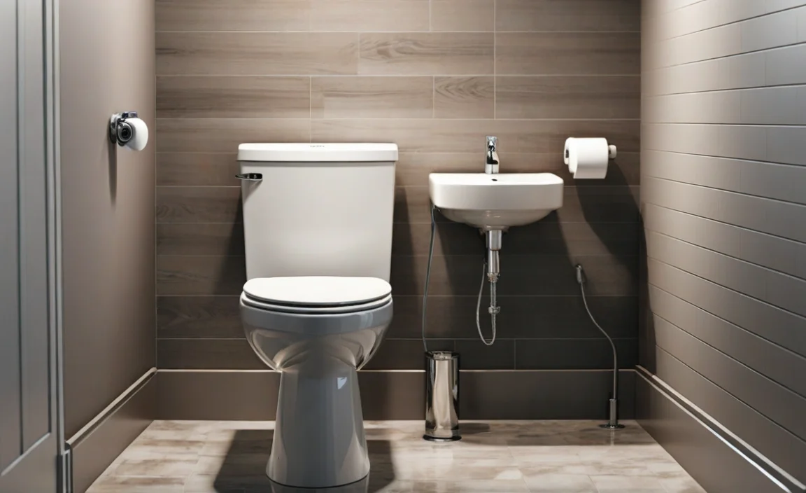 Definition and Functionality