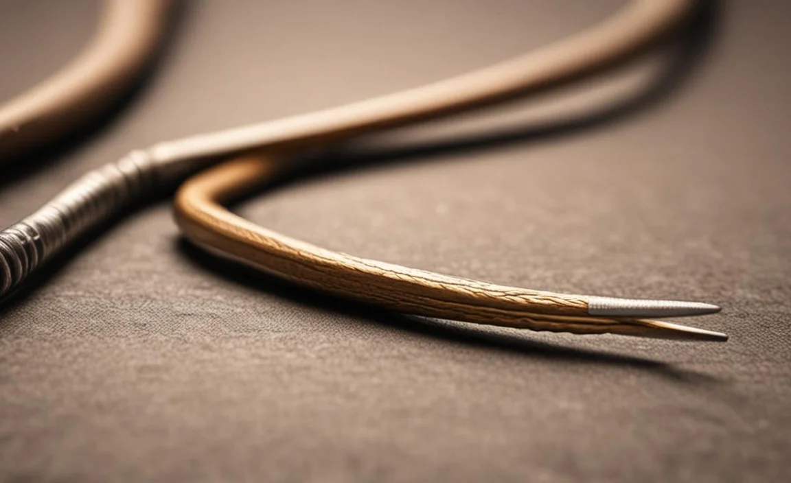 Definition of “Hook, Line, and Sinker”