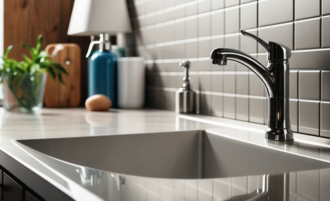 Definition of a Sink Fund