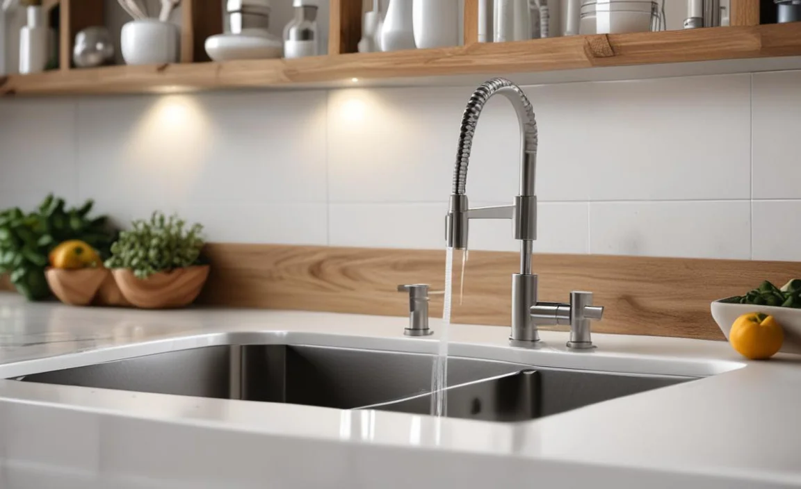 Definition of a Sink