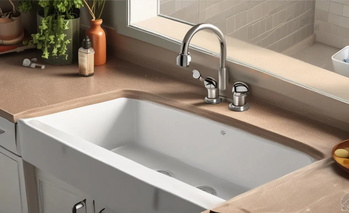 Definition of a Slop Sink