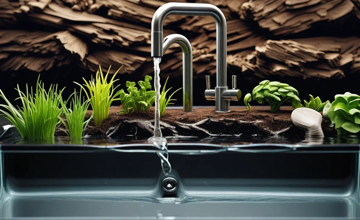 Definition of Carbon Sink