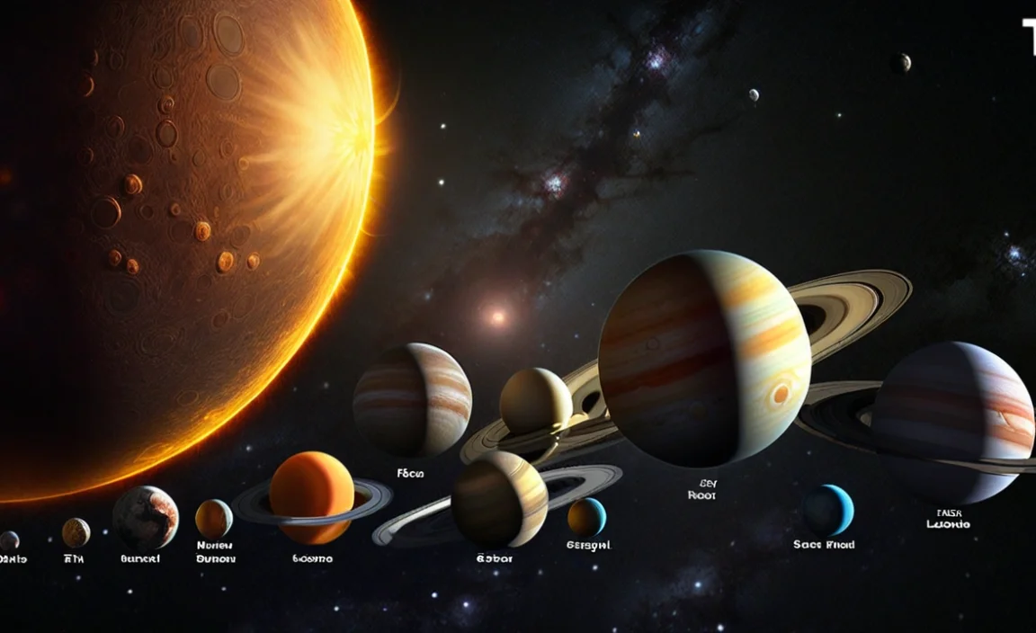 Definition of Mass-to-Light Ratio