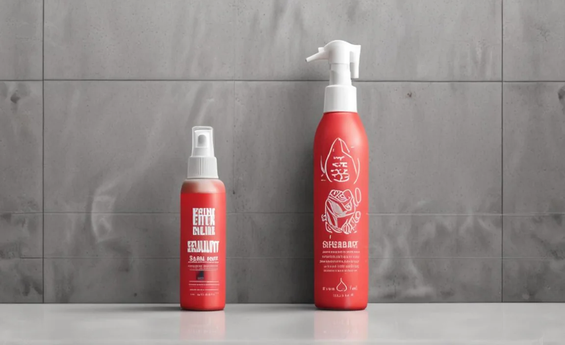 Definition of Sealant