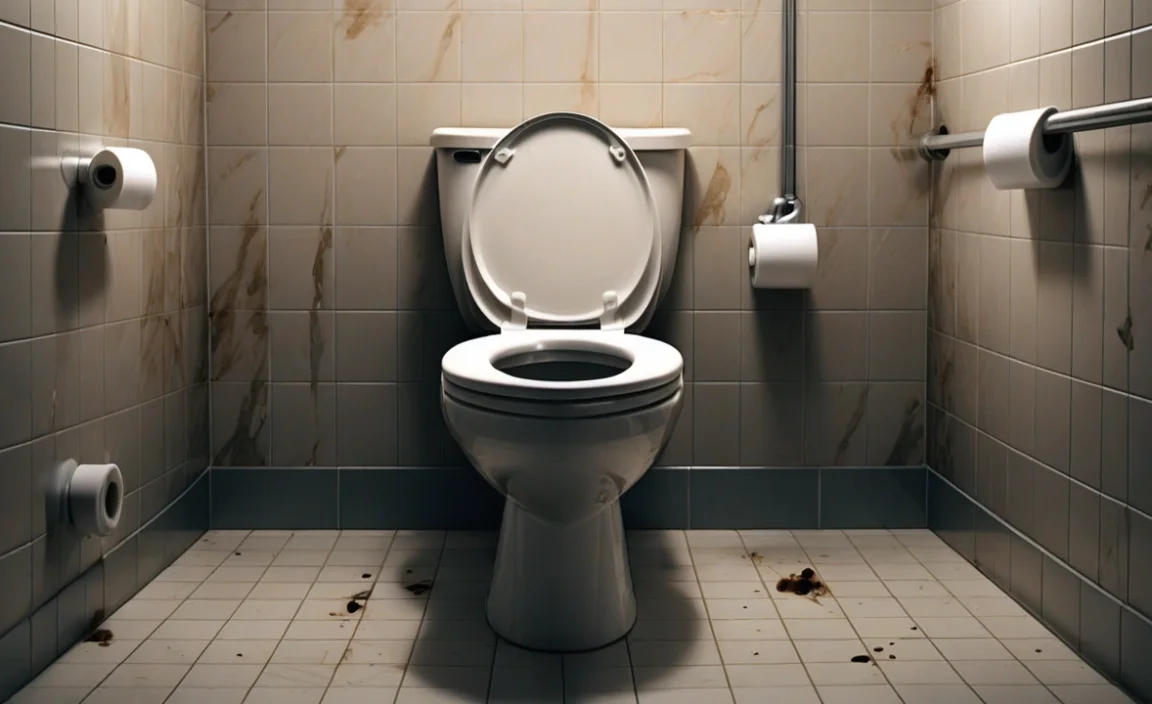 Demographics at Risk