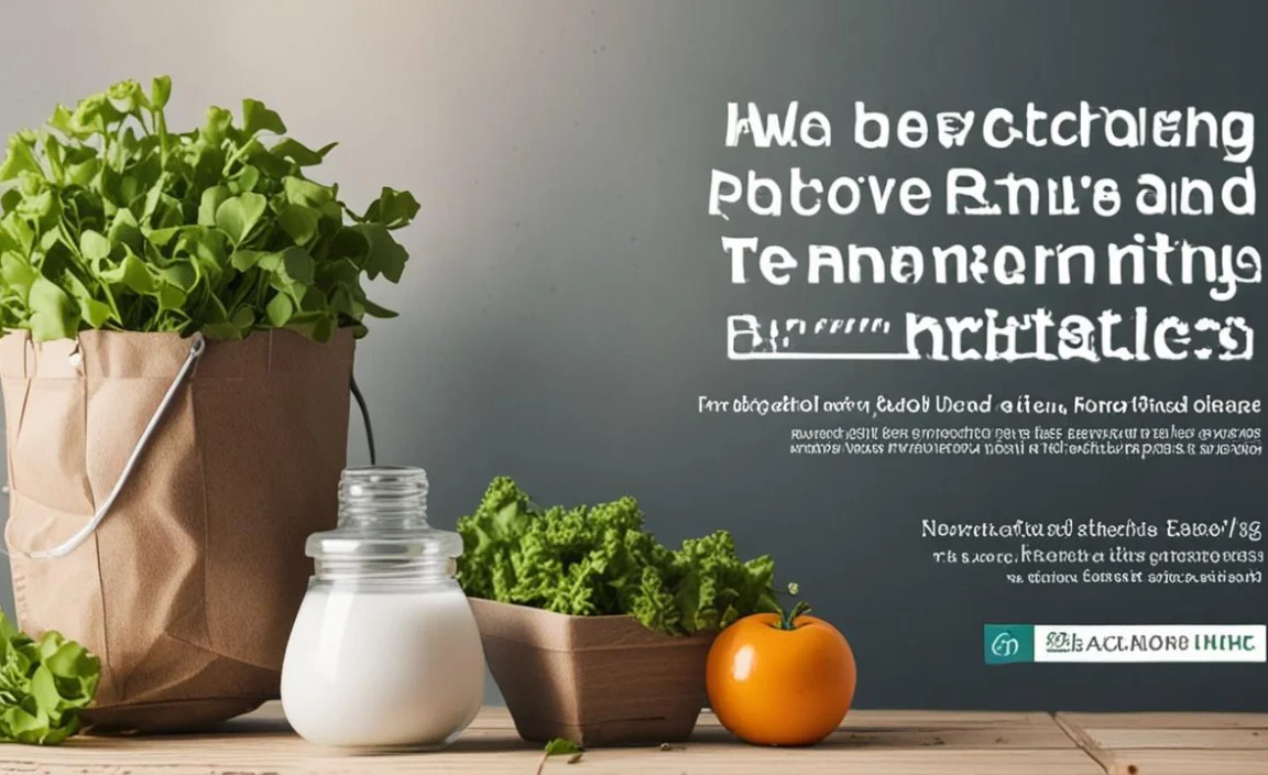 Demystifying The Recycling And Composting Accountability Act – The Ultimate Guideline