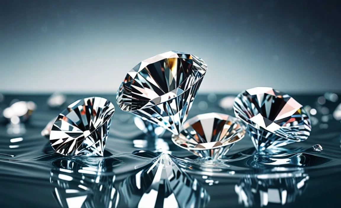 Density and Buoyancy Explained