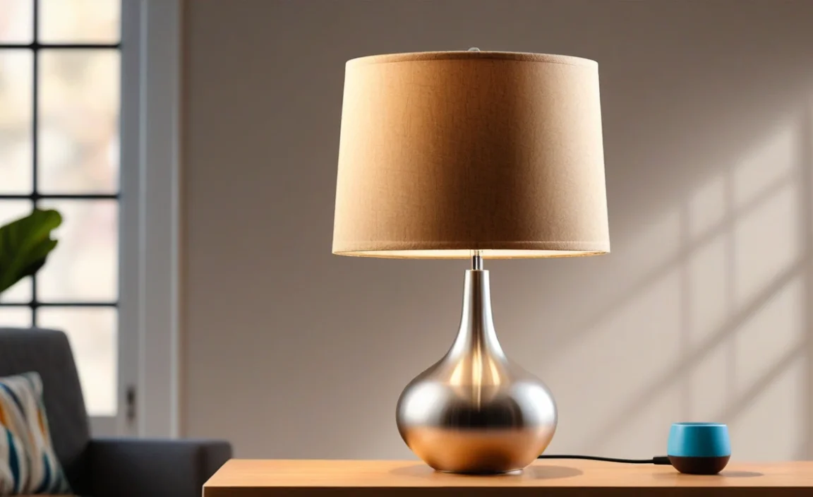 Design and Aesthetic Appeal