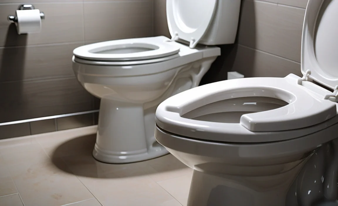 Design and Aesthetic Considerations