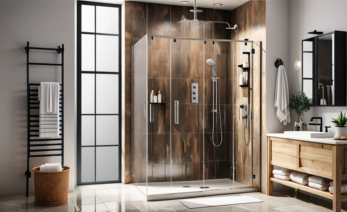 Design and Aesthetic Options