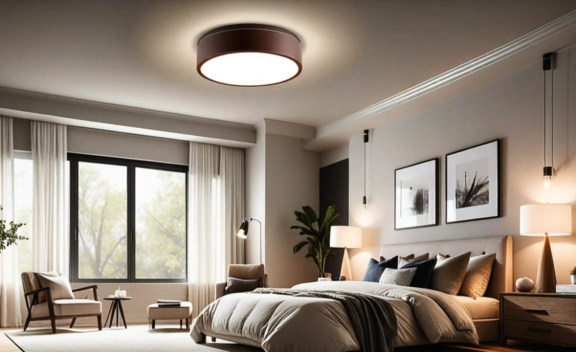 Design and Aesthetics