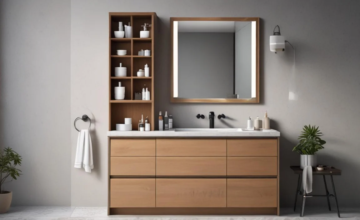 Design Considerations