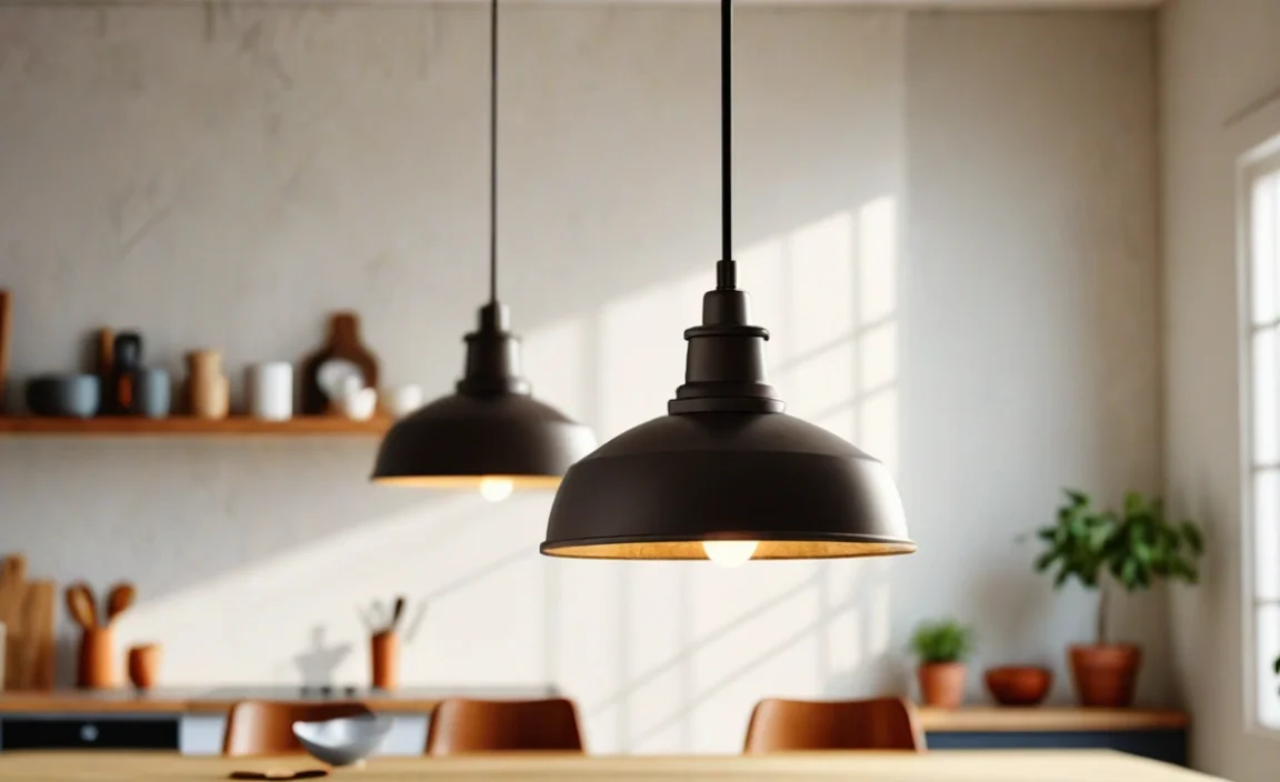 Design Considerations