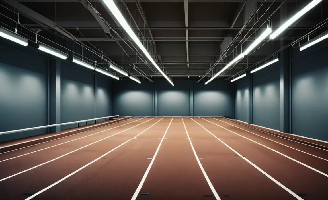 Design Styles Compatible with Track Lighting