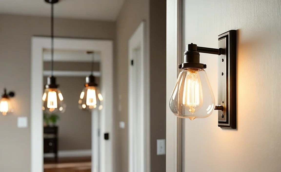 Design Trends and Best Practices