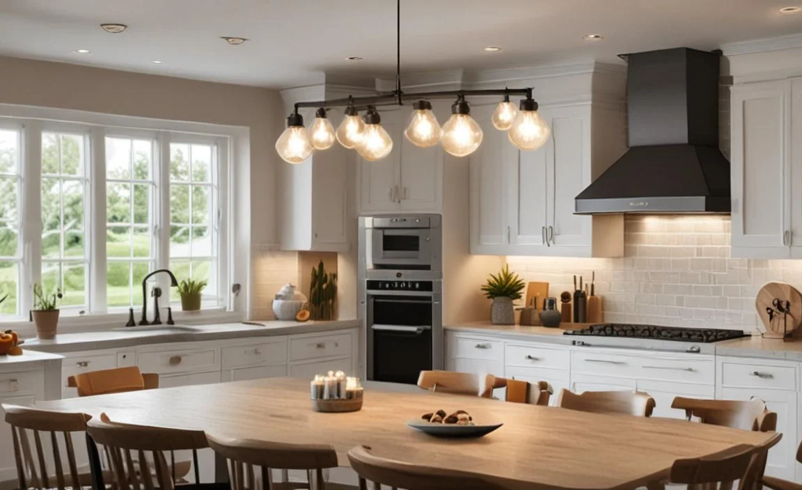 Determining Energy Rates