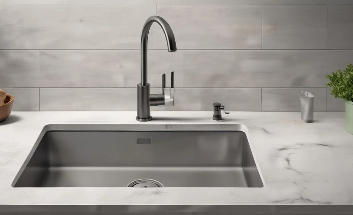 Developer’s Response