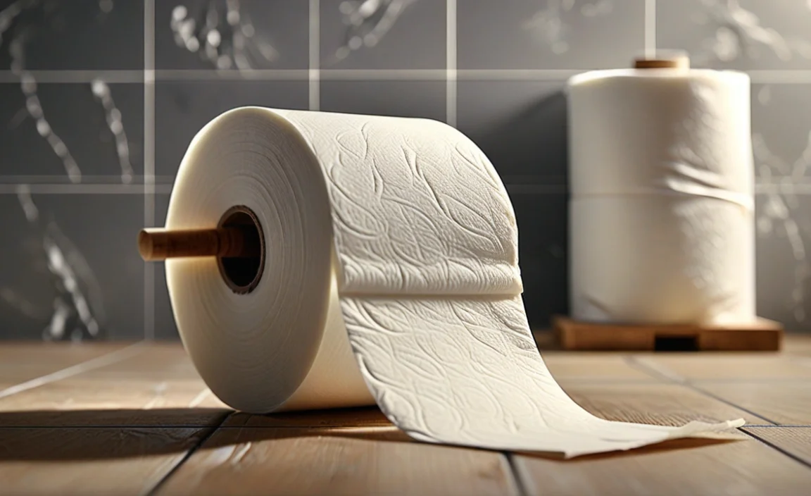 Development Through the Ages