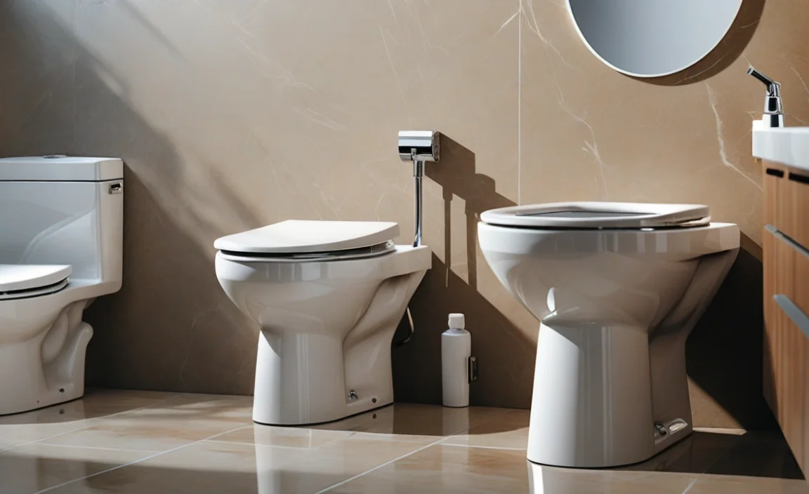 Development Through the Centuries