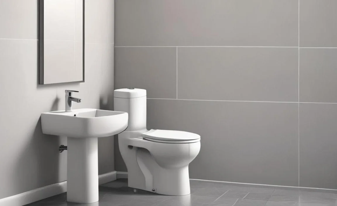 Diagnosing the Issue