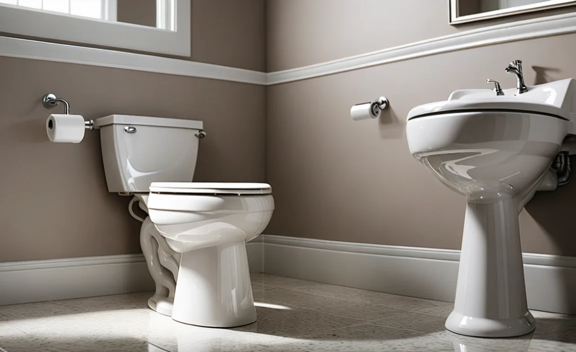 Diagnosing the Problem