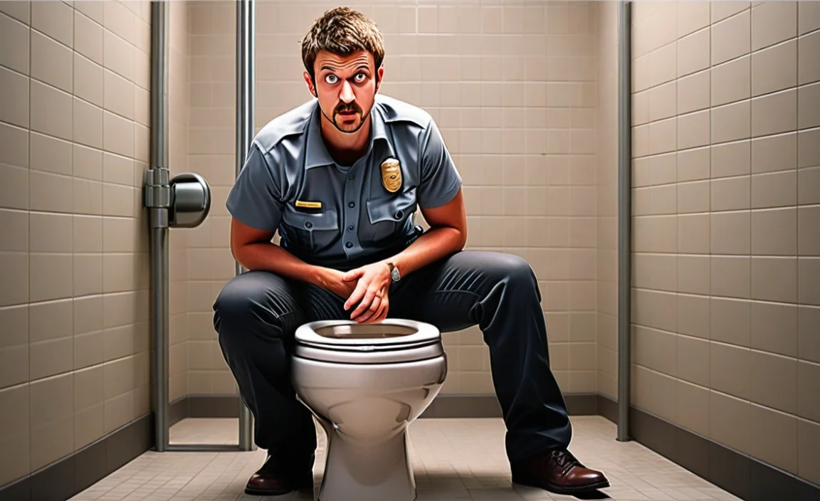Did The Guy Who Made Skibidi Toilet Get Arrested?