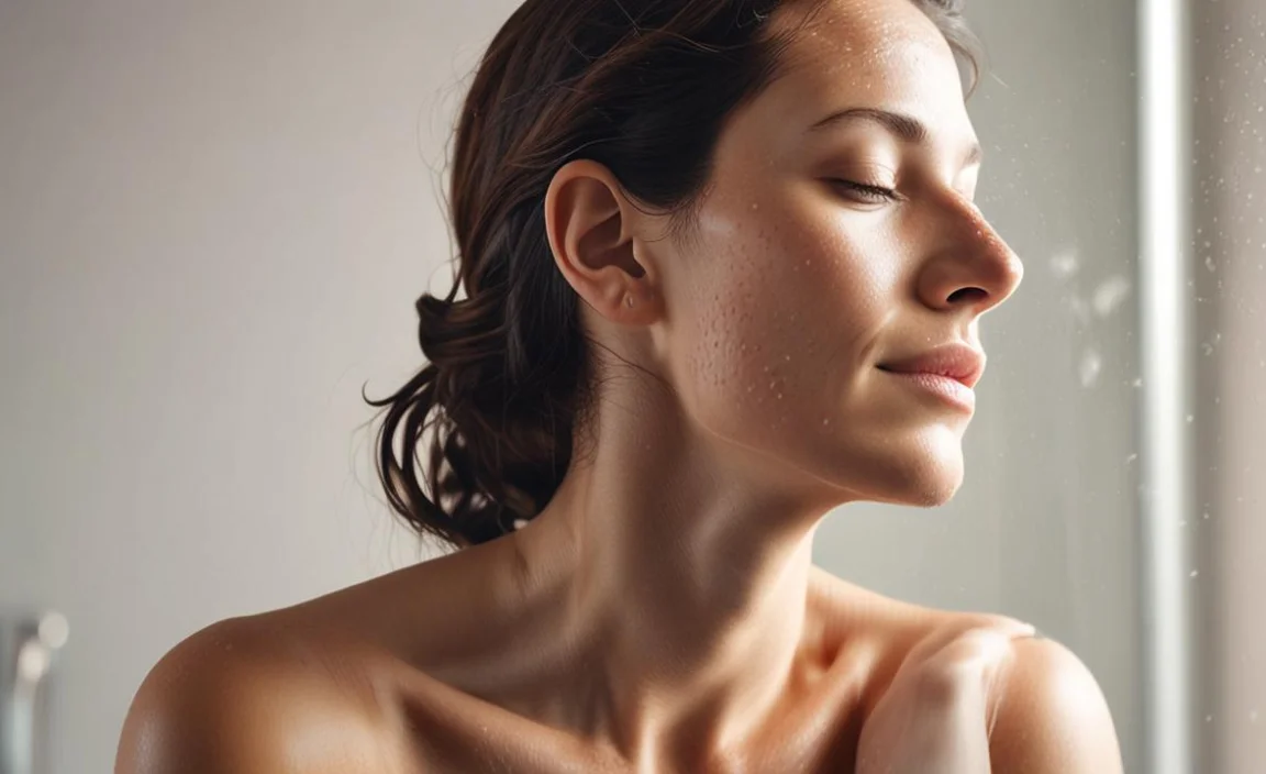 Diet and Hormonal Factors