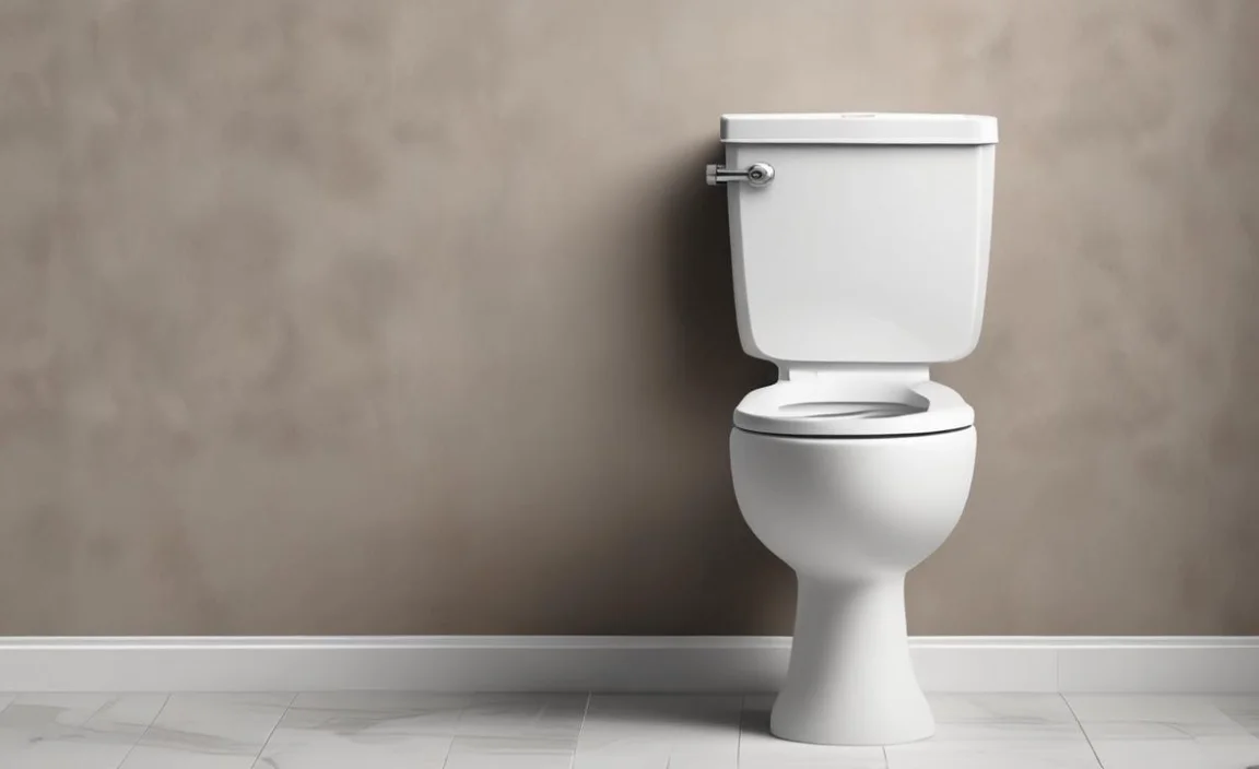 Dietary Influences on Stool Consistency