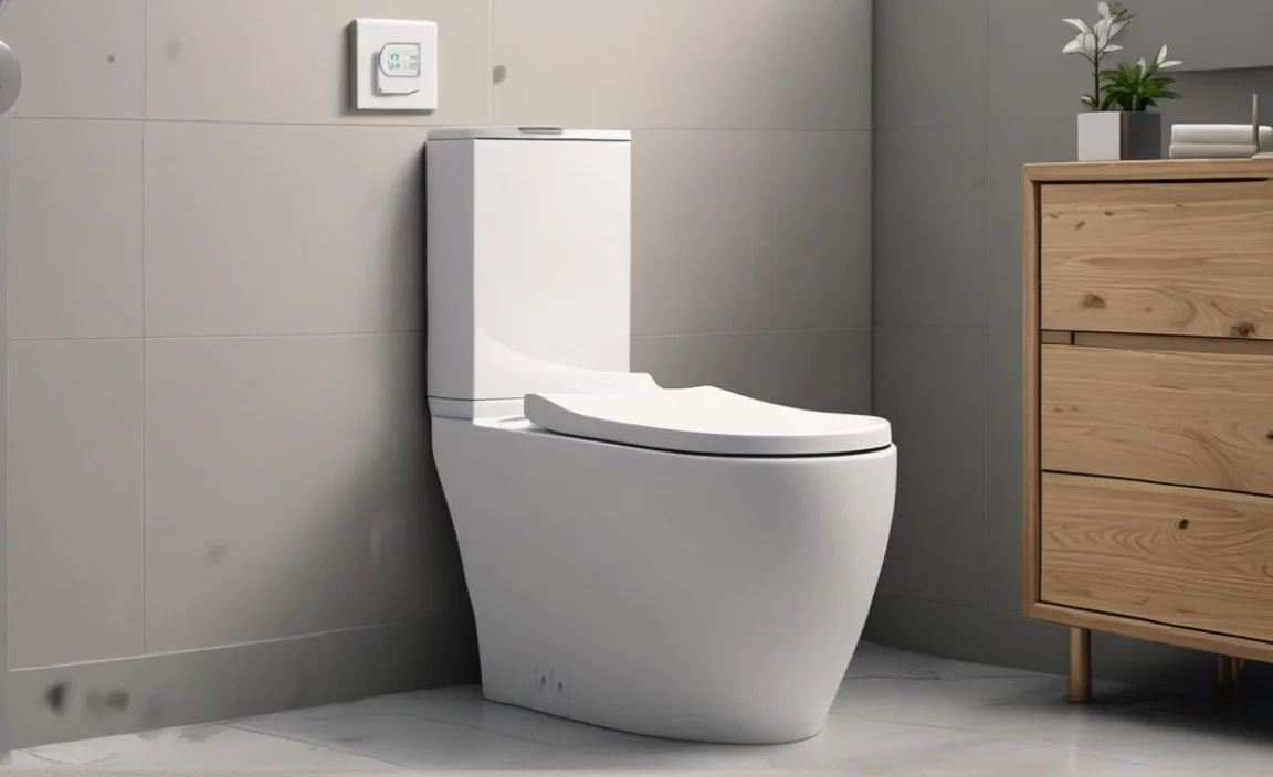 Different Types of Toilets and Their Prices