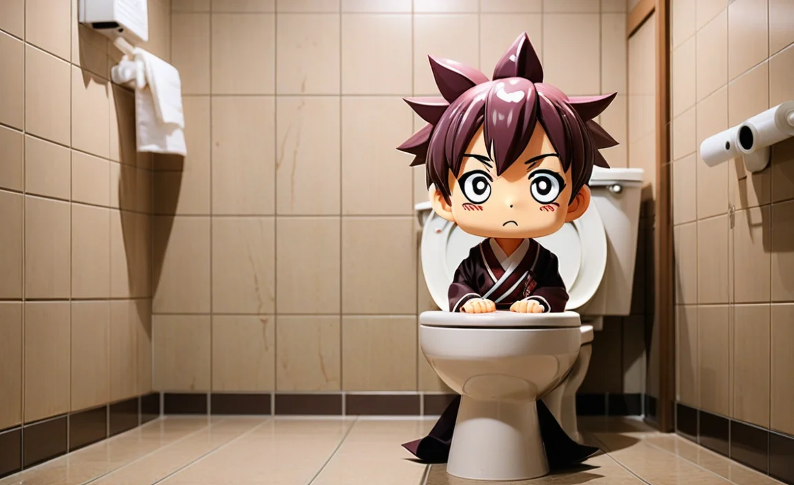 Digital Platforms for Online Reading