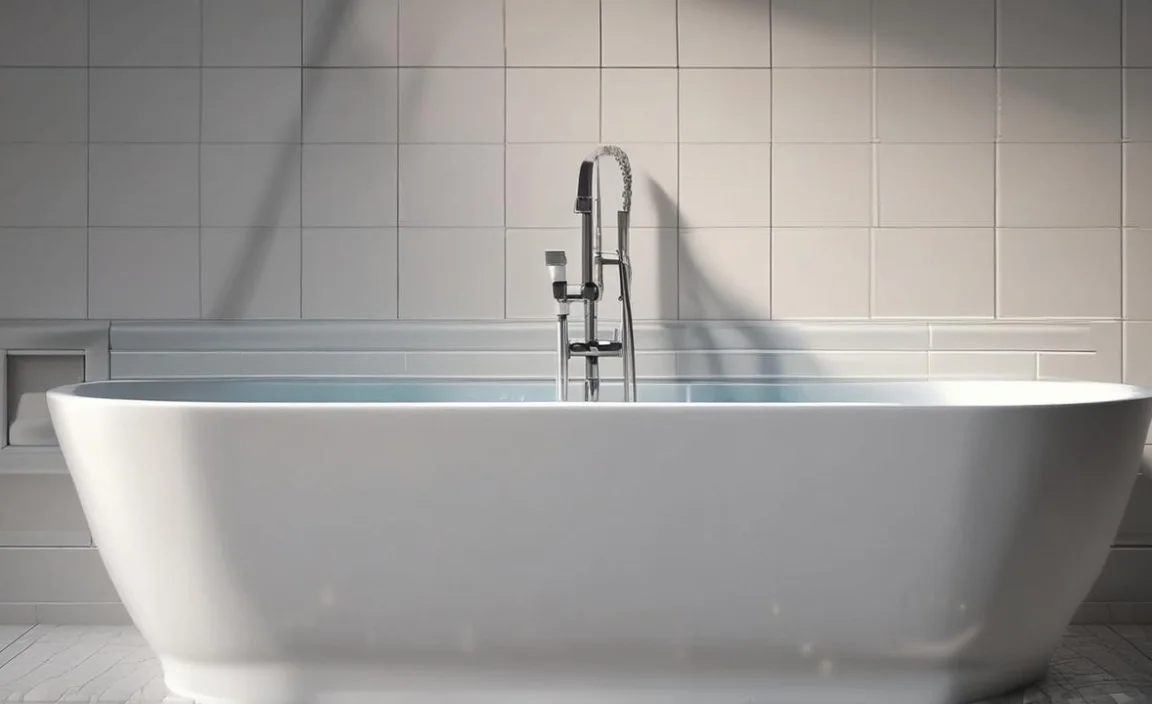 DIY Solutions for Drainage Problems