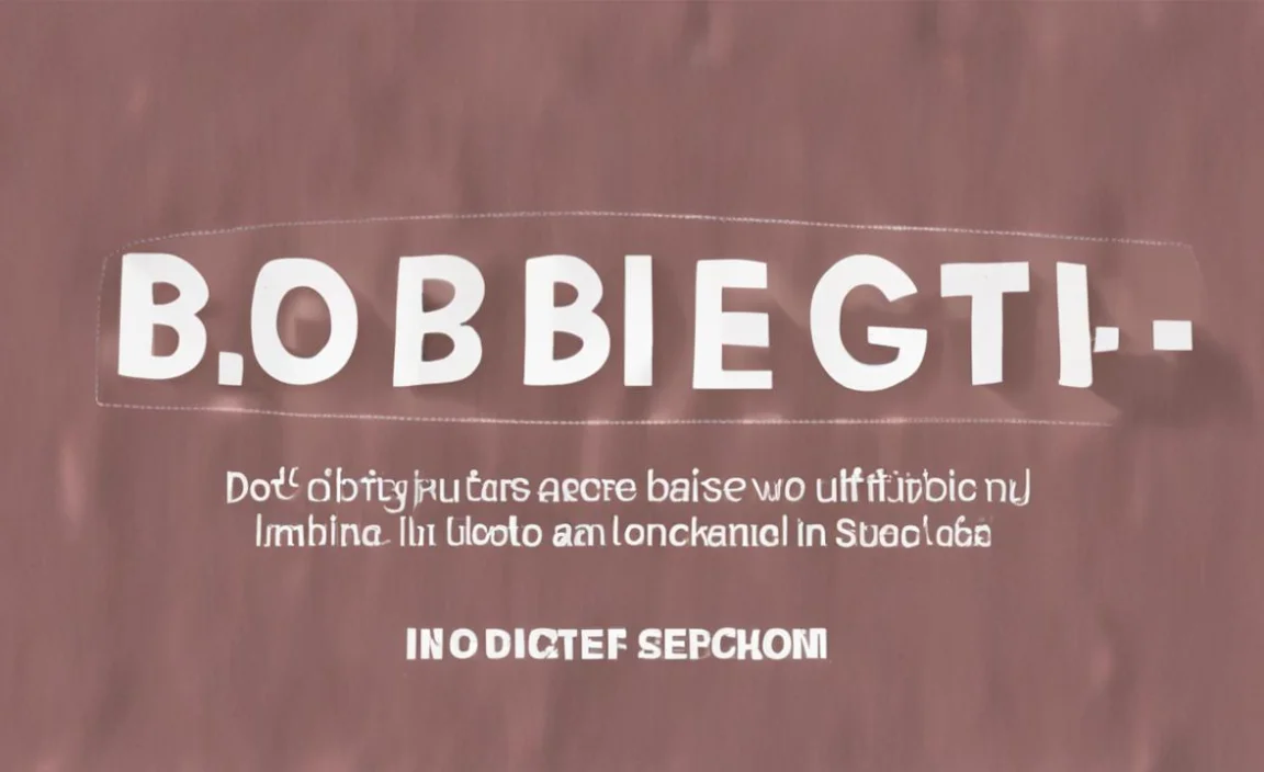 Do Bidets Cause Utis? Uncover The Truth Now!