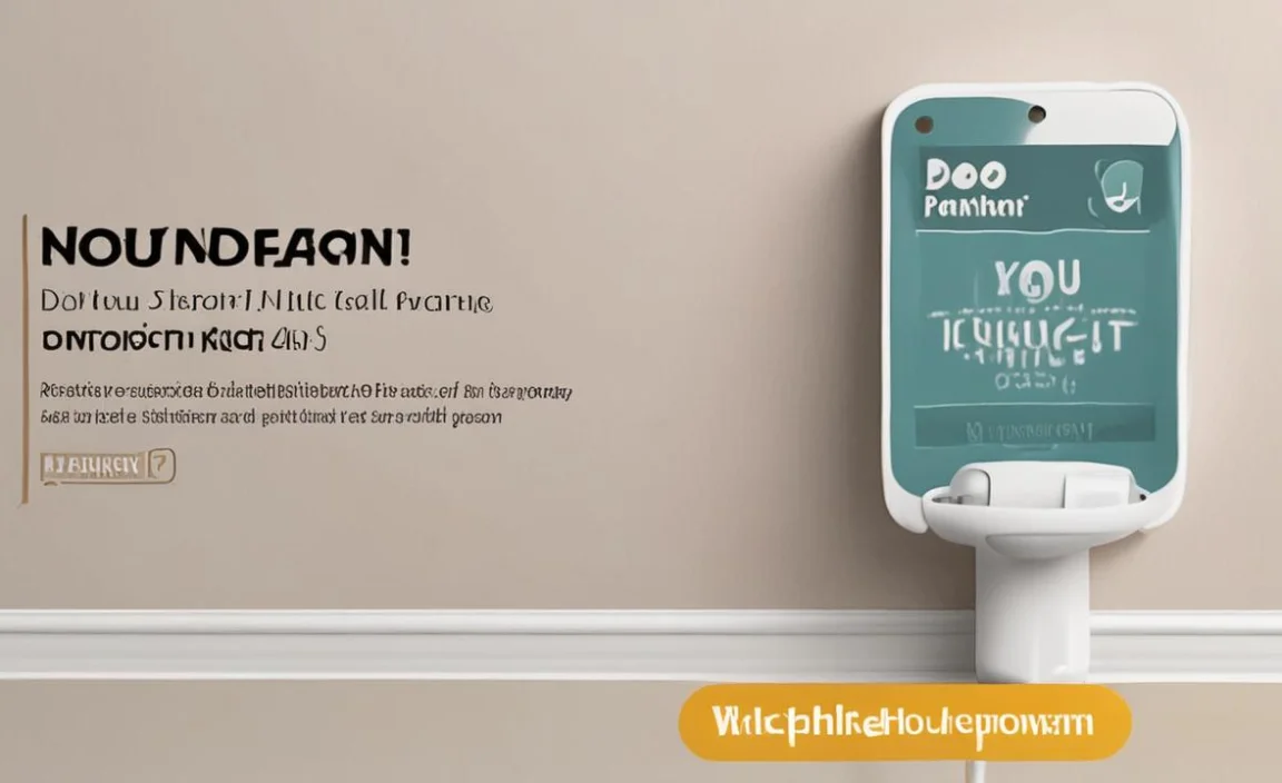 Do You Flush Tampons Down The Toilet? Find Out Now!
