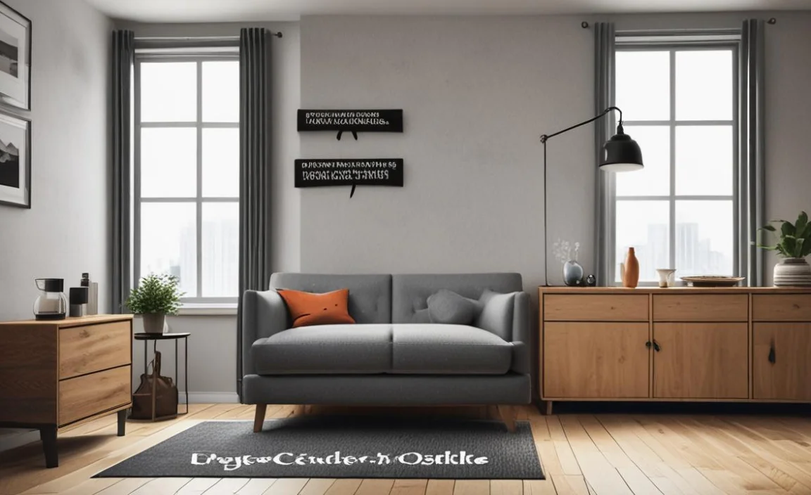 Does Carbon Monoxide Rise Or Sink? Discover The Truth!