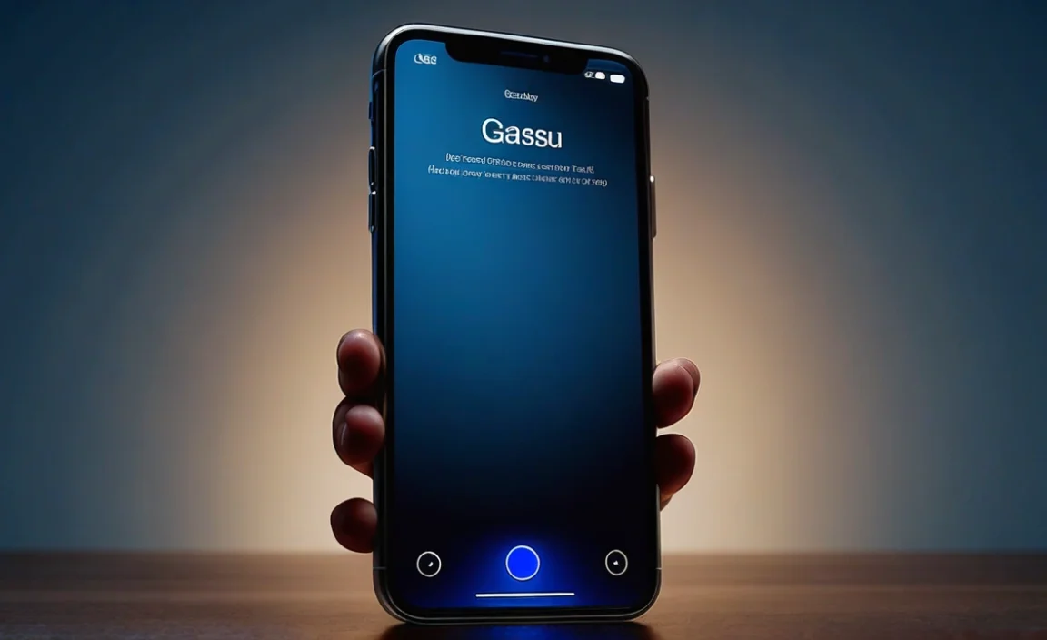 Does Night Shift Actually Block Blue Light?