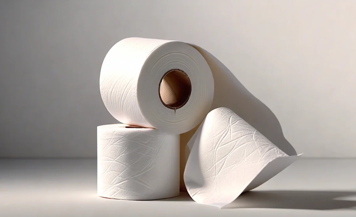 Does Qt Sell Toilet Paper? Find Out Here!