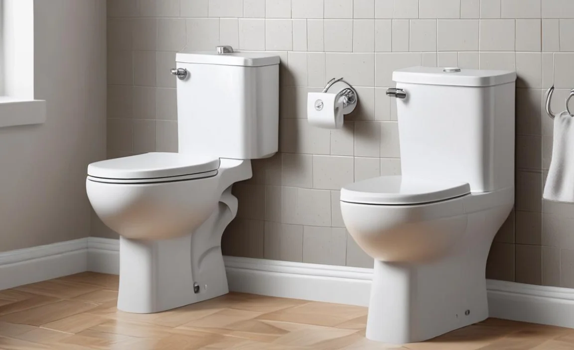 Does Sitting Aid Bowel Movements and Cramps?
