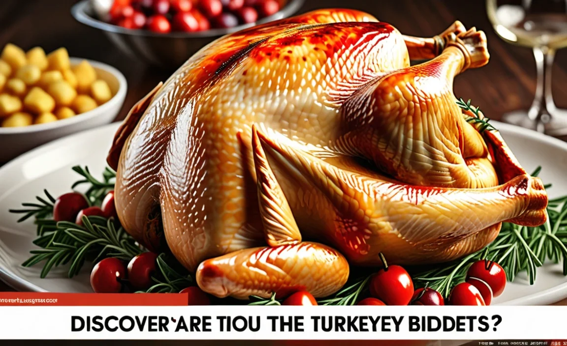 Does Turkey Have Bidets? Discover The Truth Here!