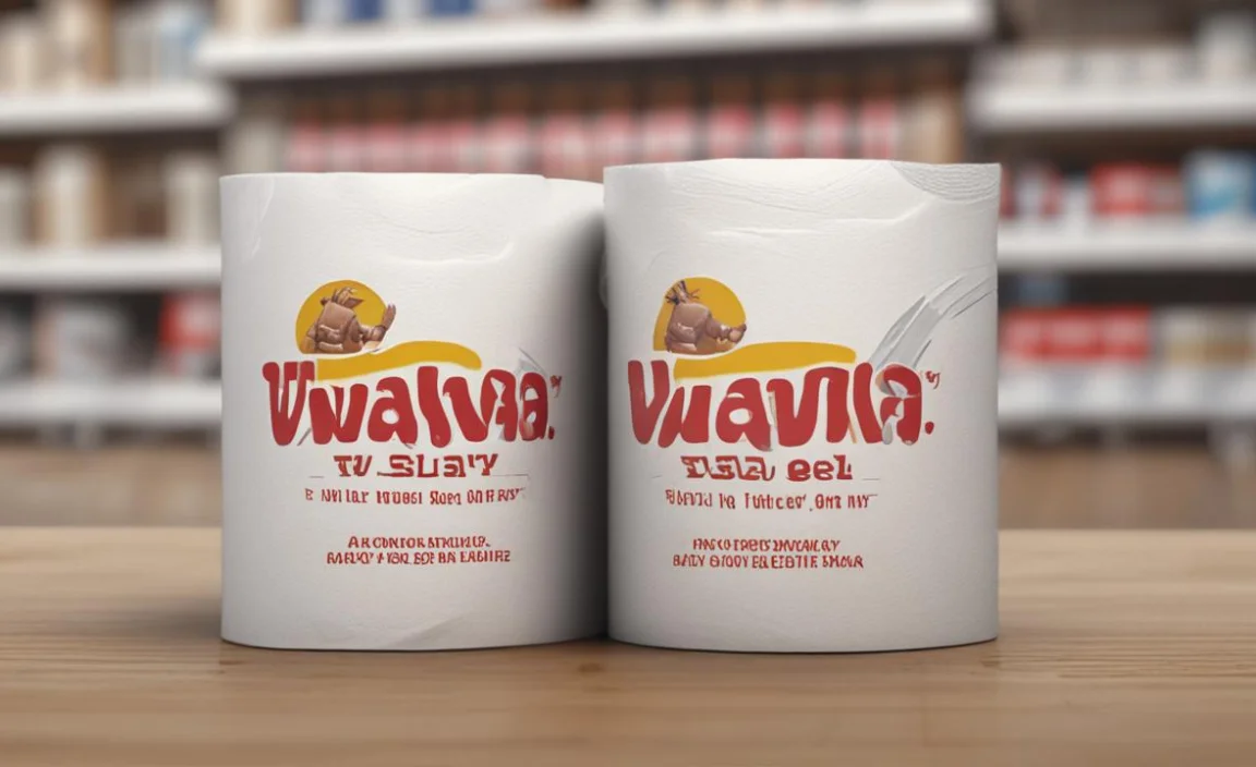 Does Wawa Sell Toilet Paper? Find Out Now!