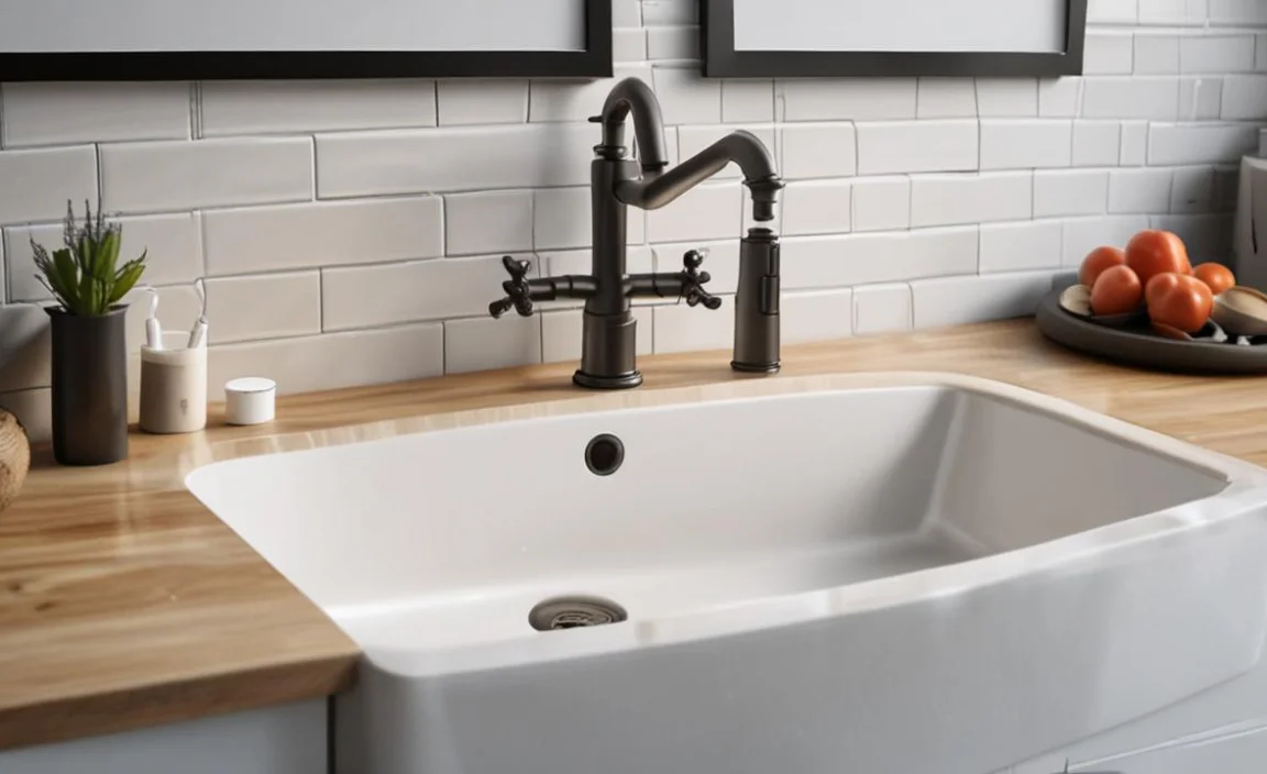 Drainage System Functionality