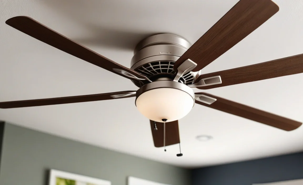 Drawbacks of Continuous Use