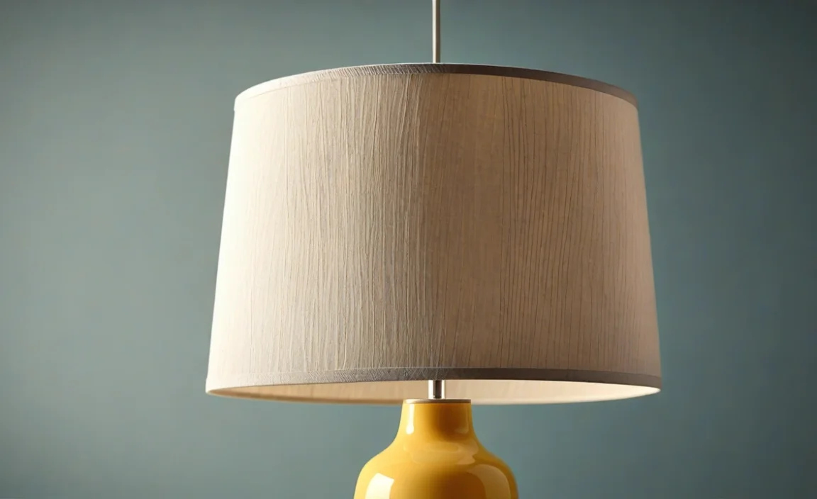 Dry Cleaning Method: When and How to Use It