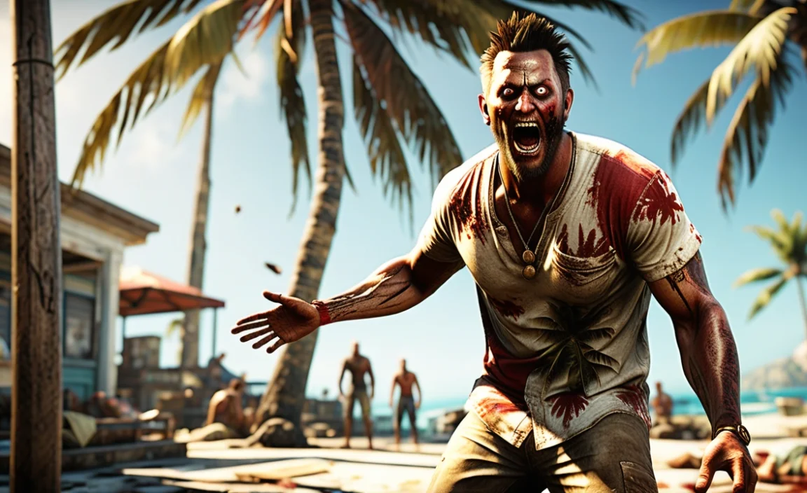 Dynamic Lighting Systems