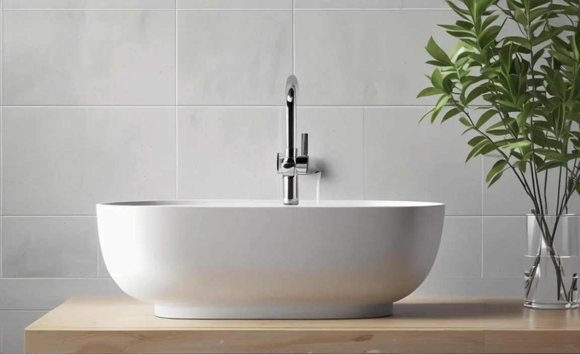 Eco-Friendly Alternatives to Dish Soap