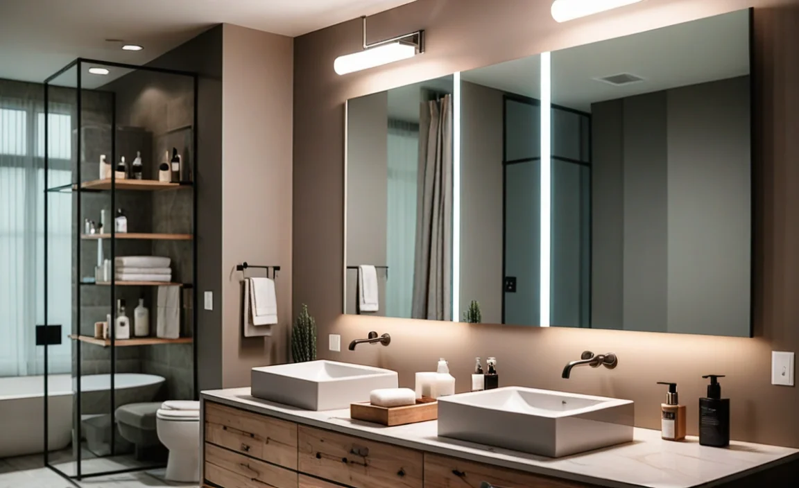 Eco-Friendly and Sustainable Options