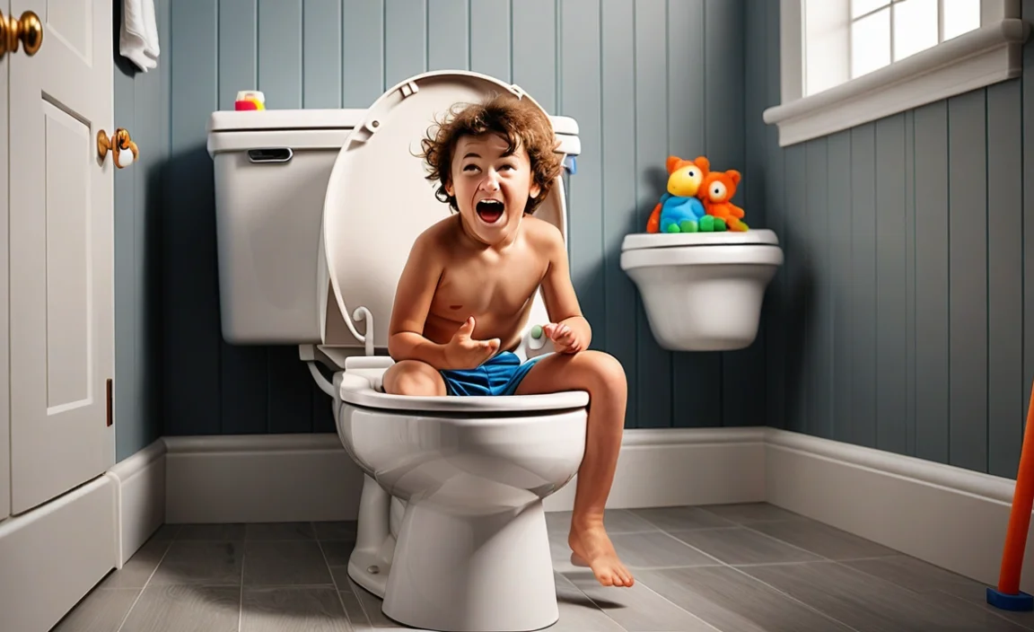 Educational Value of Skibidi Toilet