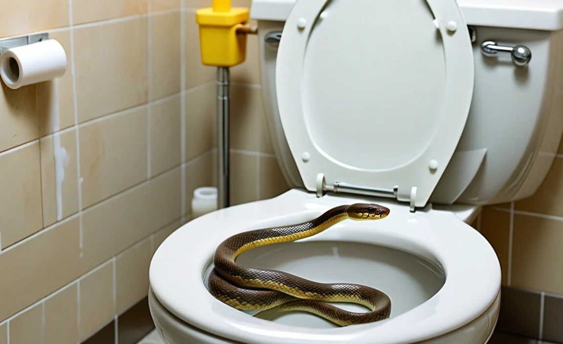 Effective Preventative Measures for Homeowners