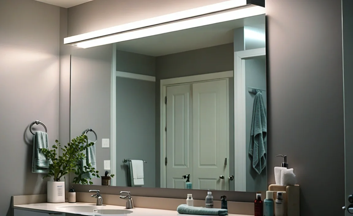 Effective Products to Use